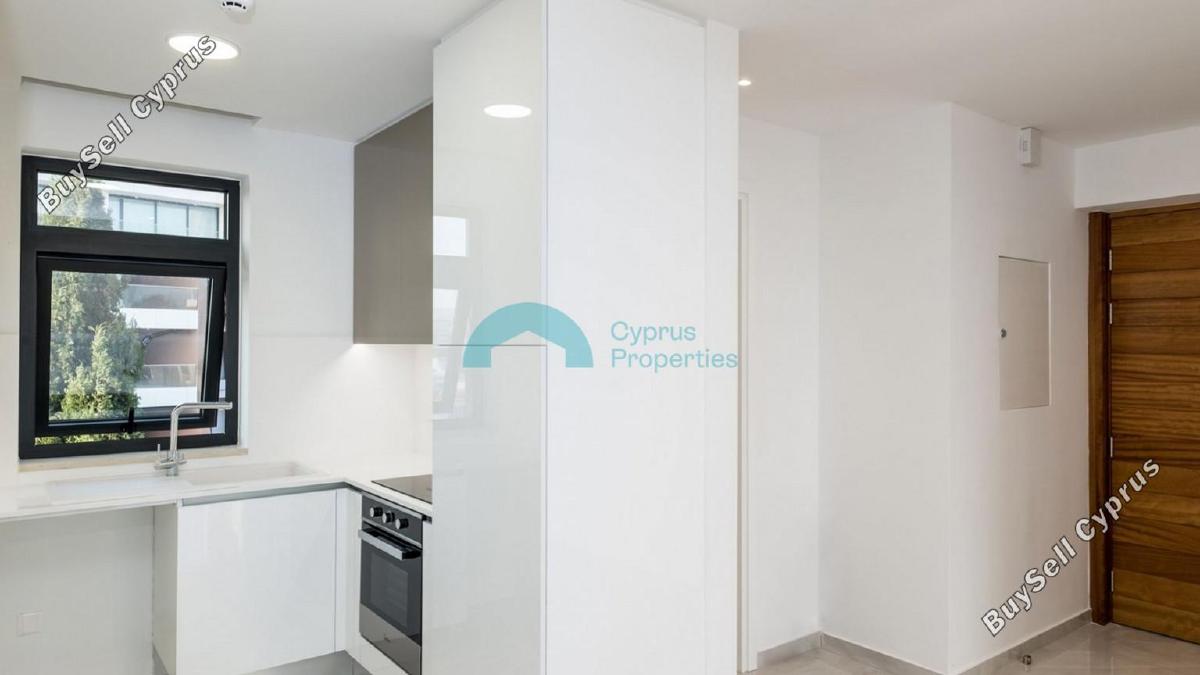 3 bedroom apartment for sale germasogeia limassol 912838 image 5393891