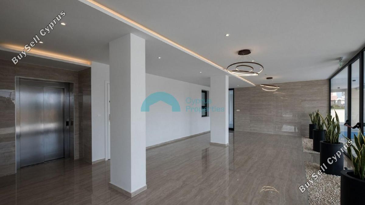 3 bedroom apartment for sale germasogeia limassol 912838 image 5393901