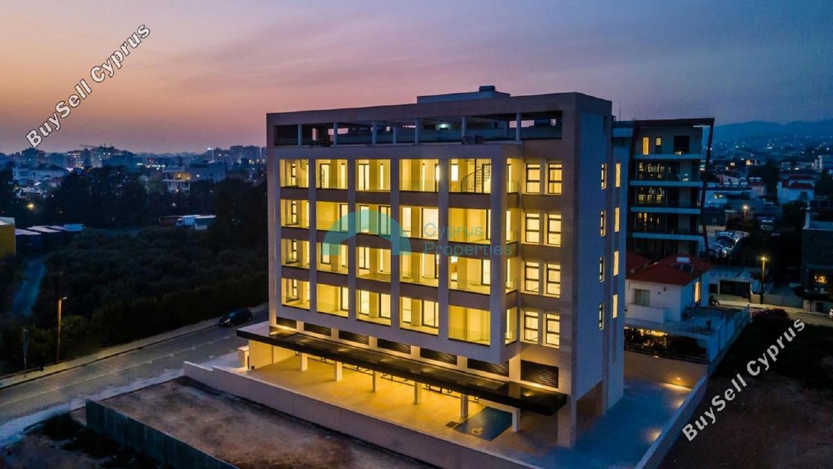 3 bedroom apartment for sale germasogeia limassol 912838 image 5393906