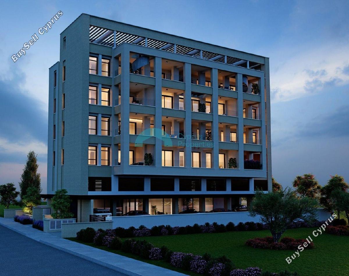 3 bedroom apartment for sale germasogeia limassol 912838 image 5393908