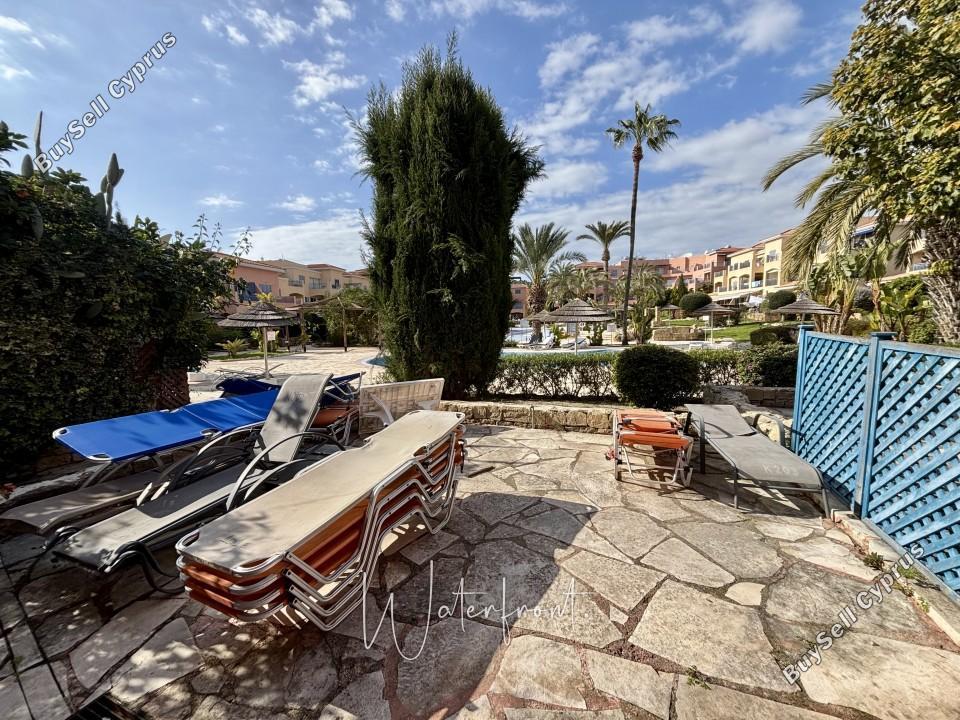 3 bedroom apartment for sale kato paphos paphos 8958838 image 17775836