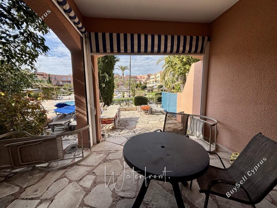 3 bedroom apartment for sale kato paphos paphos 8958838 image 17775837