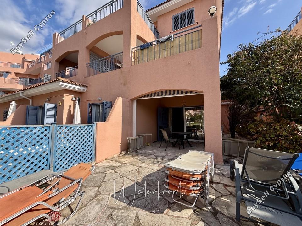 3 bedroom apartment for sale kato paphos paphos 8958838 image 17775838