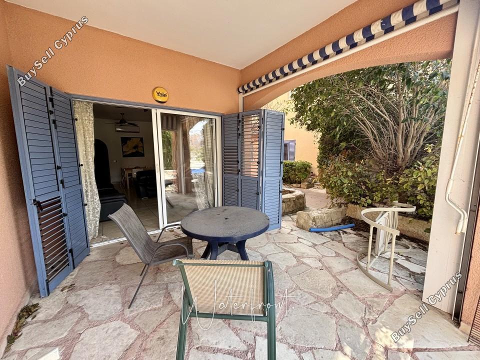 3 bedroom apartment for sale kato paphos paphos 8958838 image 17775839