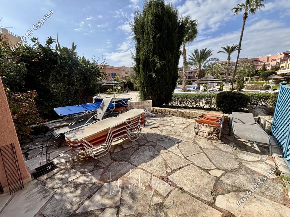 3 bedroom apartment for sale kato paphos paphos 8958838 image 17775841