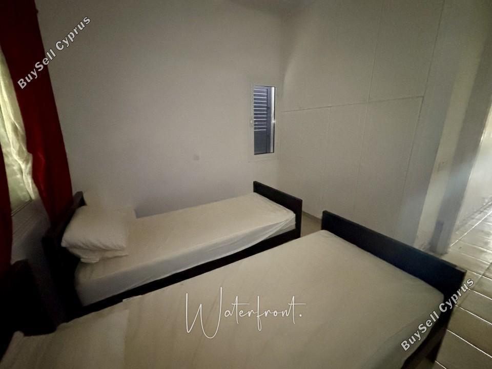 3 bedroom apartment for sale kato paphos paphos 8958838 image 17775842