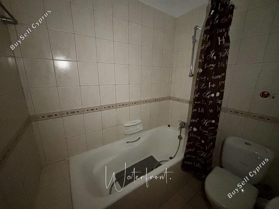 3 bedroom apartment for sale kato paphos paphos 8958838 image 17775844
