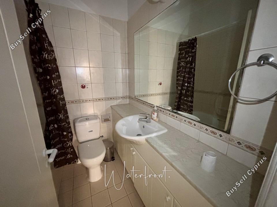 3 bedroom apartment for sale kato paphos paphos 8958838 image 17775845
