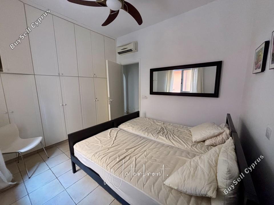 3 bedroom apartment for sale kato paphos paphos 8958838 image 17775846