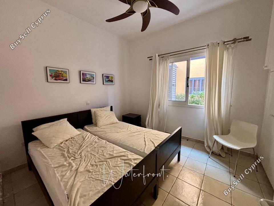 3 bedroom apartment for sale kato paphos paphos 8958838 image 17775847