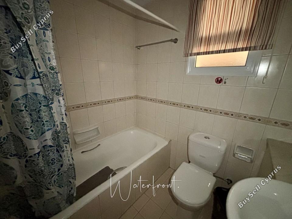 3 bedroom apartment for sale kato paphos paphos 8958838 image 17775848