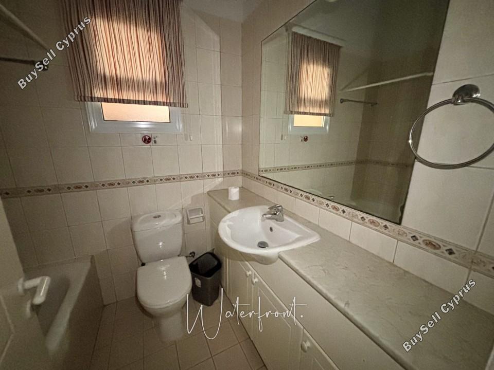 3 bedroom apartment for sale kato paphos paphos 8958838 image 17775849