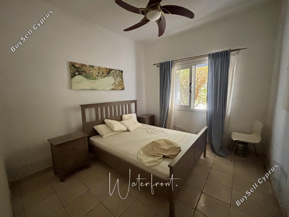 3 bedroom apartment for sale kato paphos paphos 8958838 image 17775850