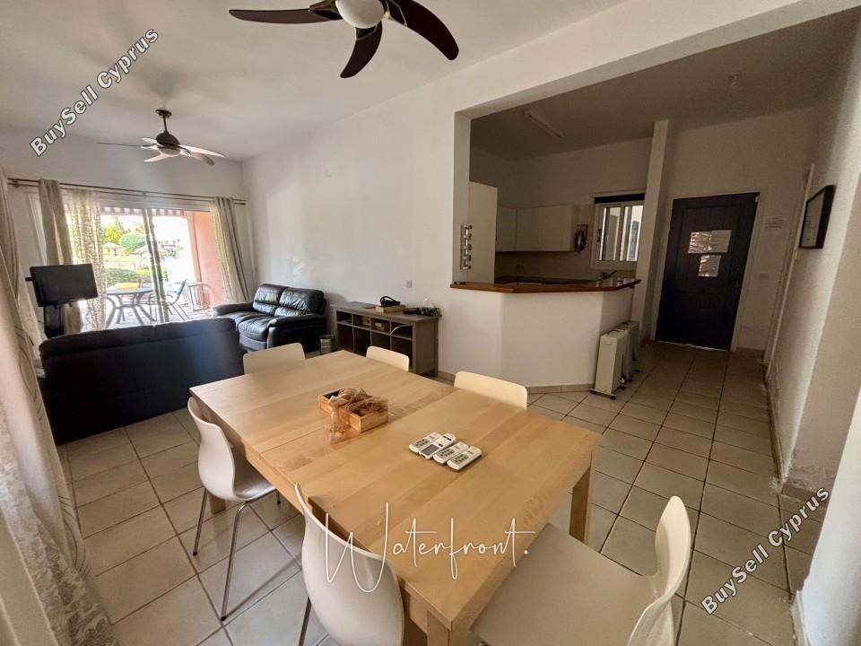 3 bedroom apartment for sale kato paphos paphos 8958838 image 17775855