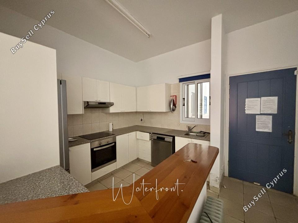 3 bedroom apartment for sale kato paphos paphos 8958838 image 17775858
