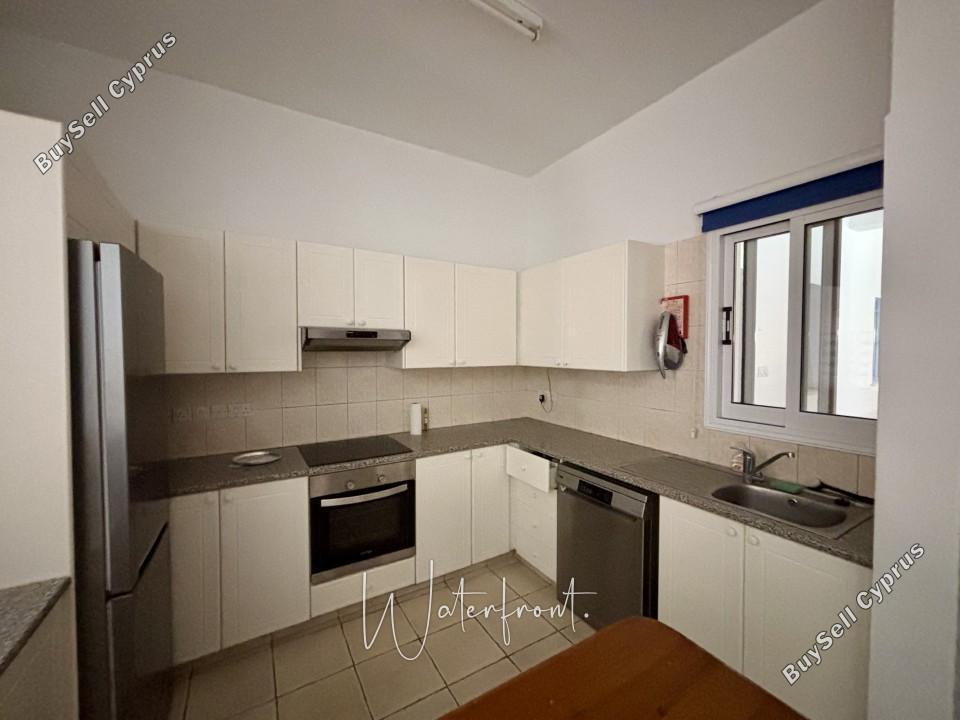 3 bedroom apartment for sale kato paphos paphos 8958838 image 17775859