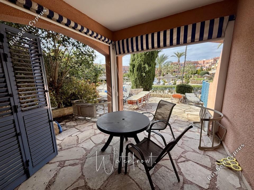 3 bedroom apartment for sale kato paphos paphos 8958838 image 17775860