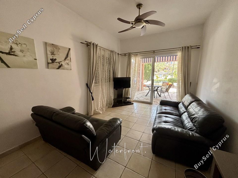 3 bedroom apartment for sale kato paphos paphos 8958838 image 17775861
