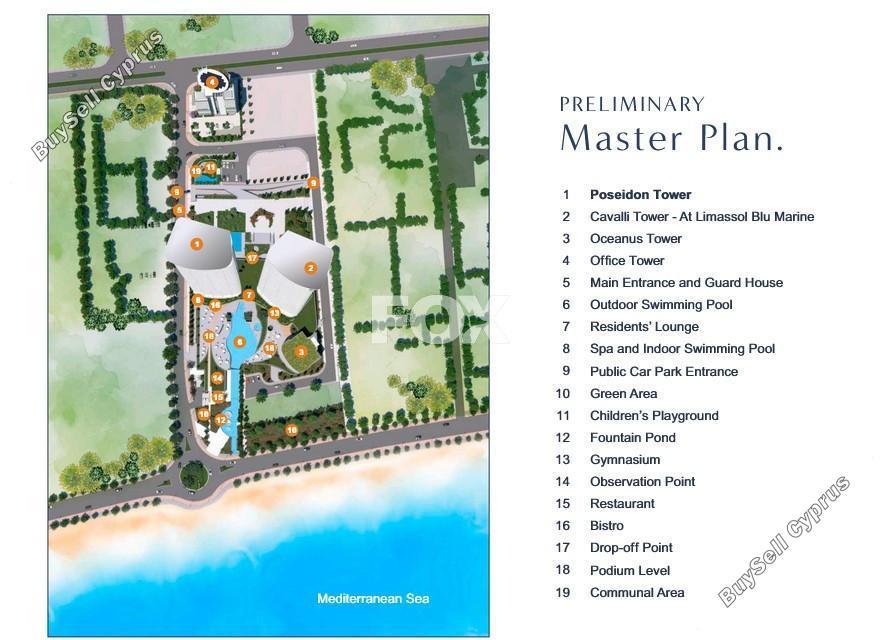 3 bedroom apartment for sale limassol marina limassol 7595838 image 16017460