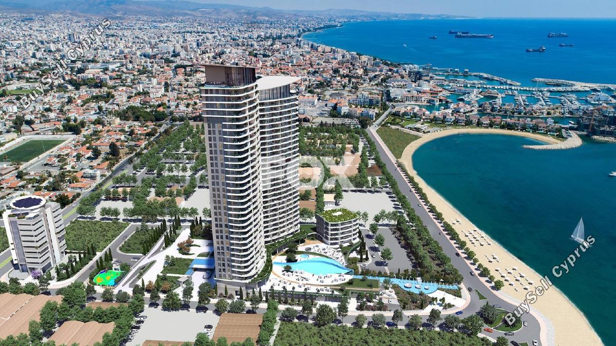 3 bedroom apartment for sale limassol marina limassol 7595838 image 16017522