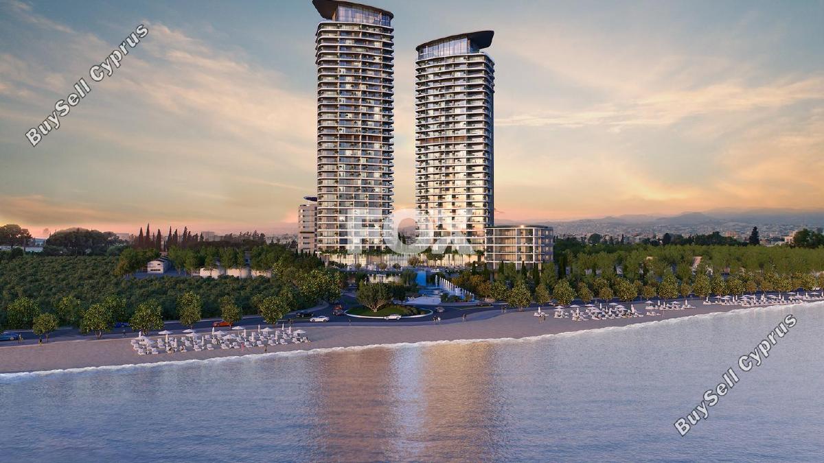3 bedroom apartment for sale limassol marina limassol 7595838 image 16017551