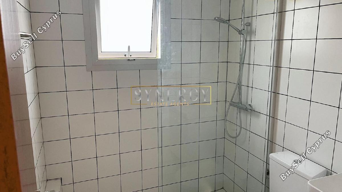 3 bedroom apartment for sale lykavitos nicosia 1544838 image 17451908