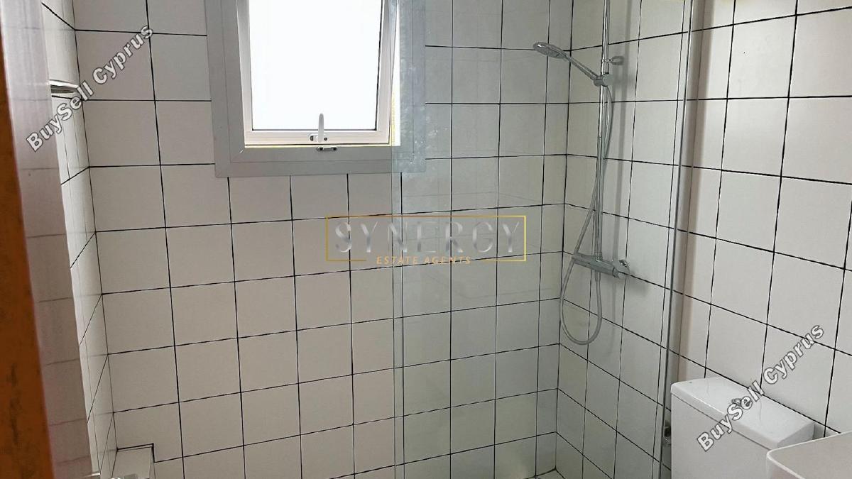3 bedroom apartment for sale lykavitos nicosia 1544838 image 9536845
