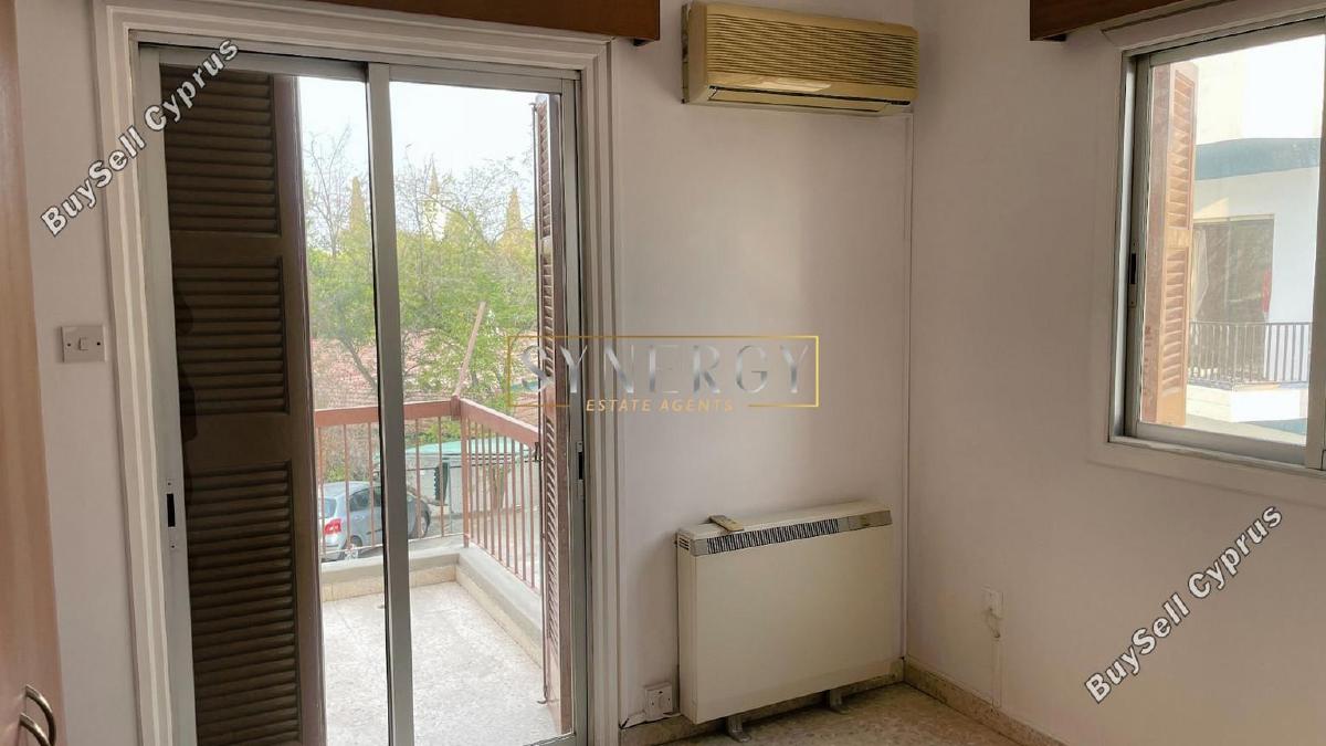 3 bedroom apartment for sale lykavitos nicosia 1544838 image 9536846