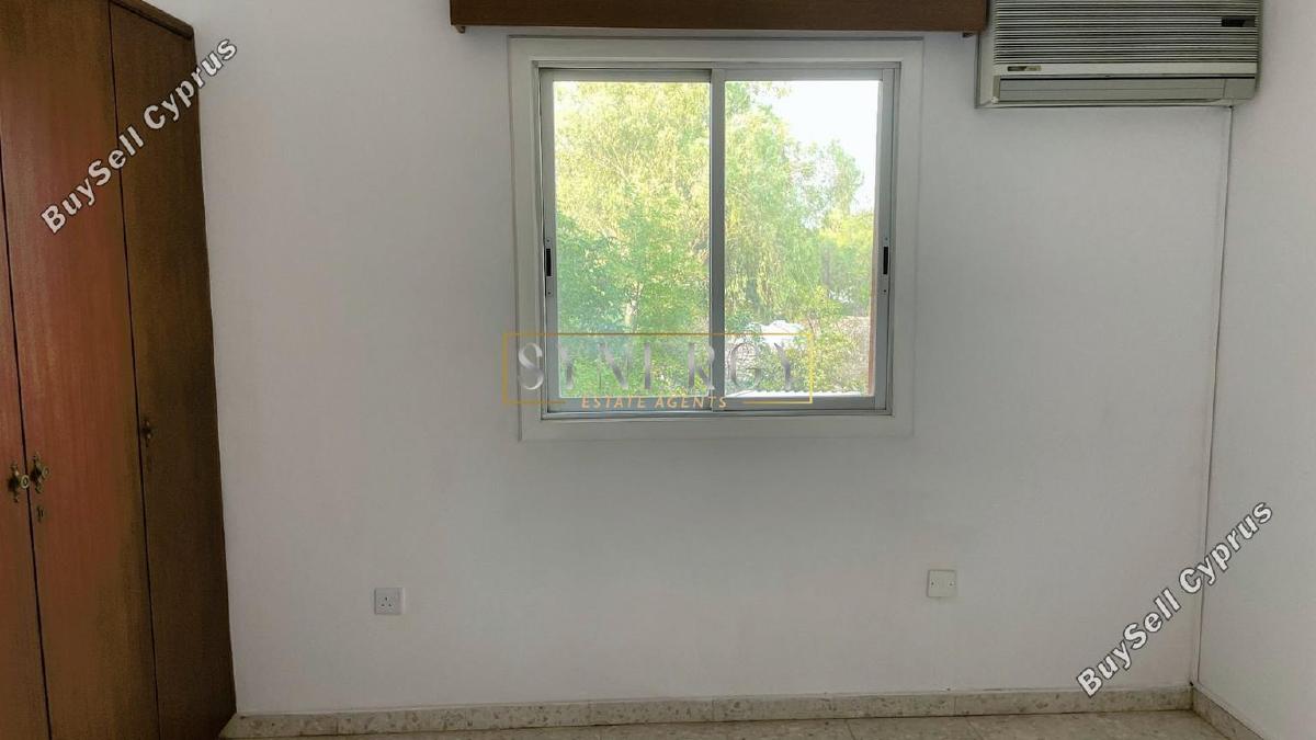3 bedroom apartment for sale lykavitos nicosia 1544838 image 9536847