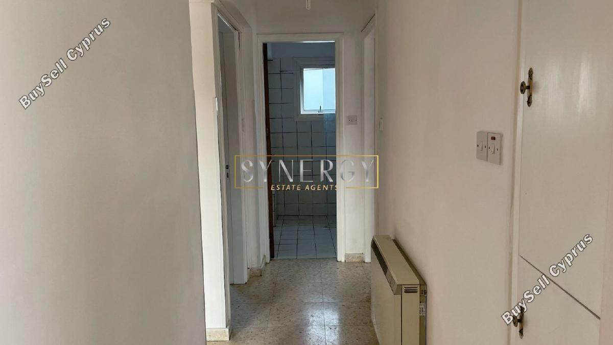 3 bedroom apartment for sale lykavitos nicosia 1544838 image 9536848