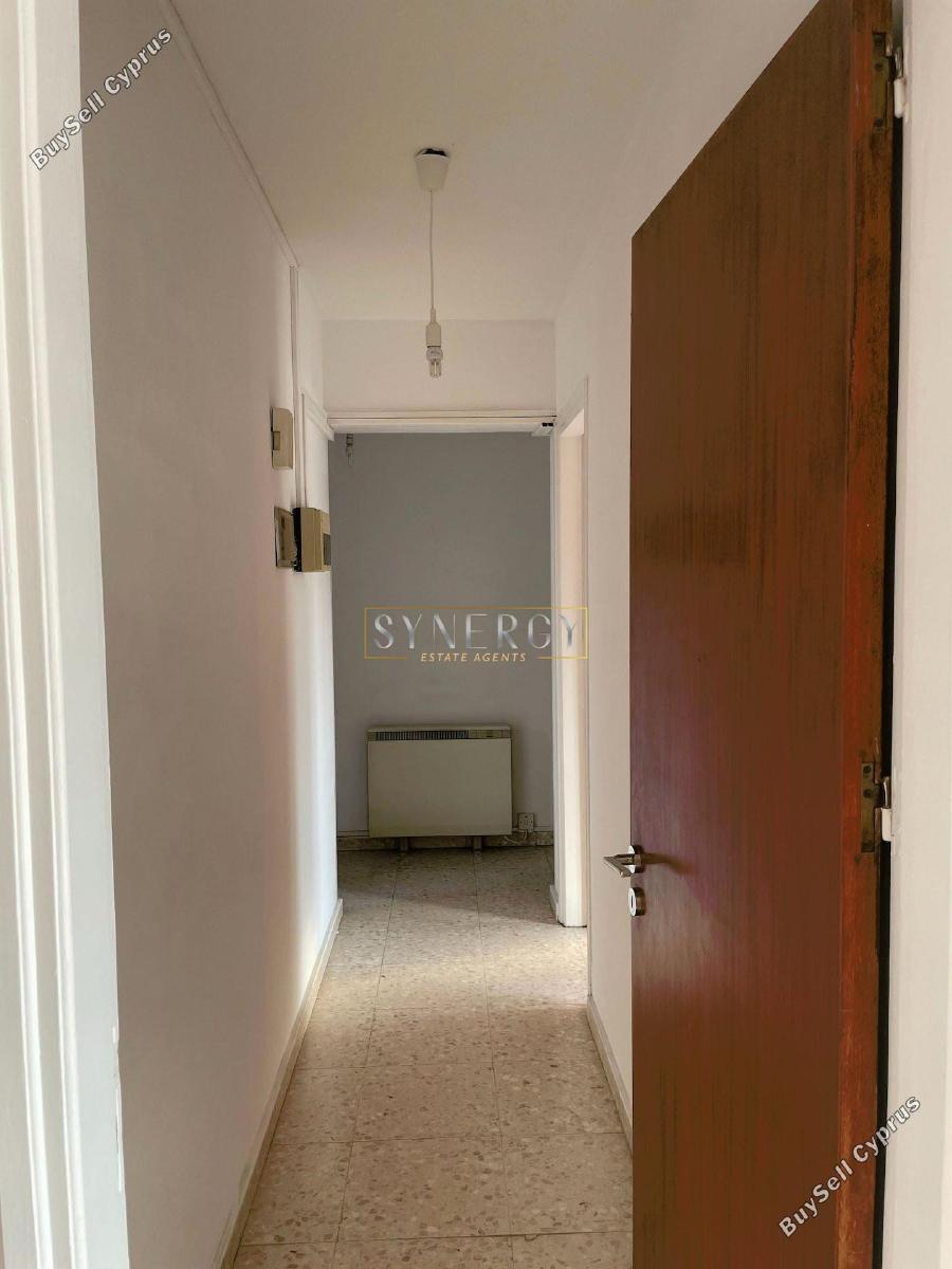 3 bedroom apartment for sale lykavitos nicosia 1544838 image 9536849