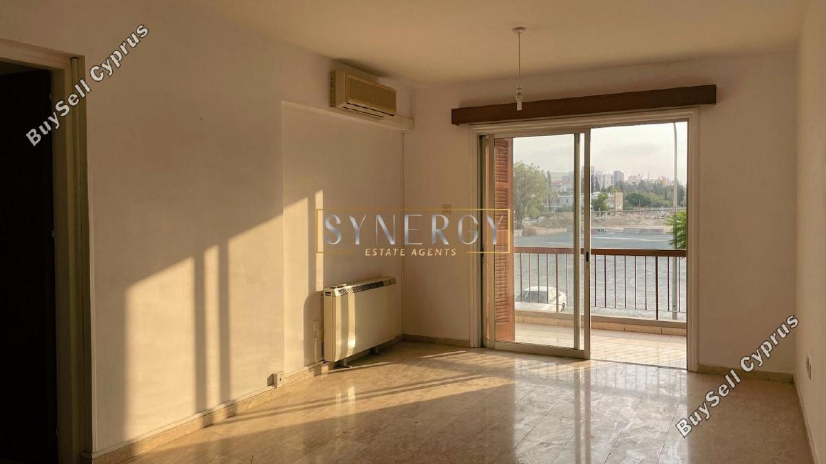 3 bedroom apartment for sale lykavitos nicosia 1544838 image 9536850