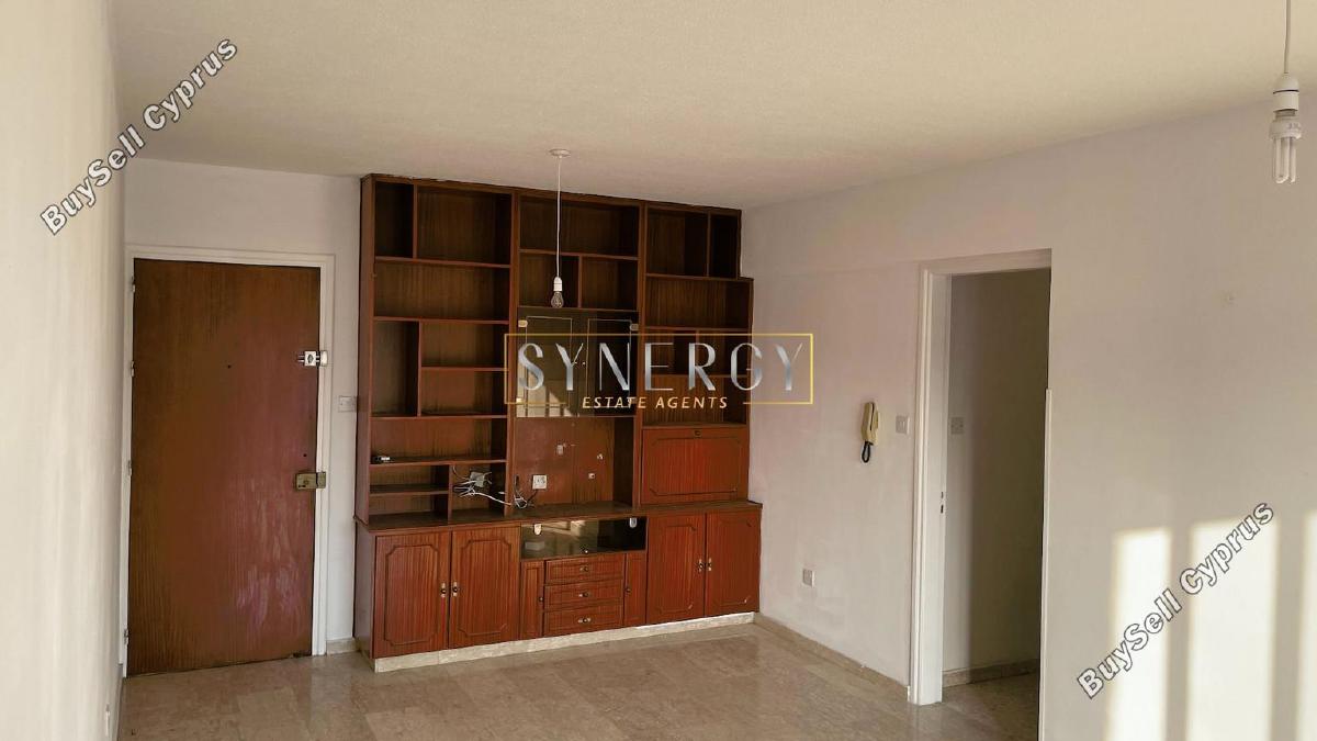 3 bedroom apartment for sale lykavitos nicosia 1544838 image 9536851