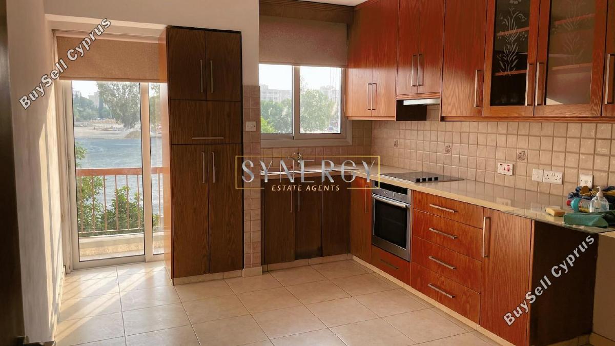 3 bedroom apartment for sale lykavitos nicosia 1544838 image 9536852