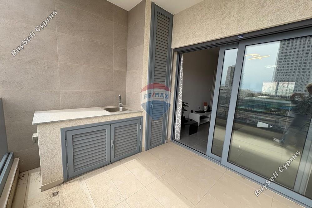 3 bedroom apartment for sale mouttagiaka limassol 7508838 image 15298292