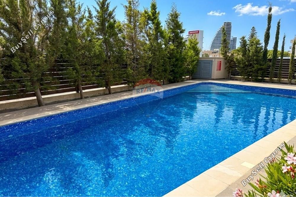 3 bedroom apartment for sale mouttagiaka limassol 7508838 image 15738222