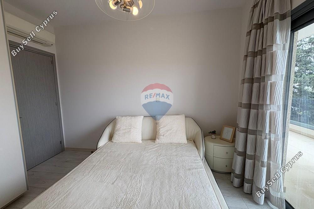3 bedroom apartment for sale mouttagiaka limassol 7508838 image 15738223