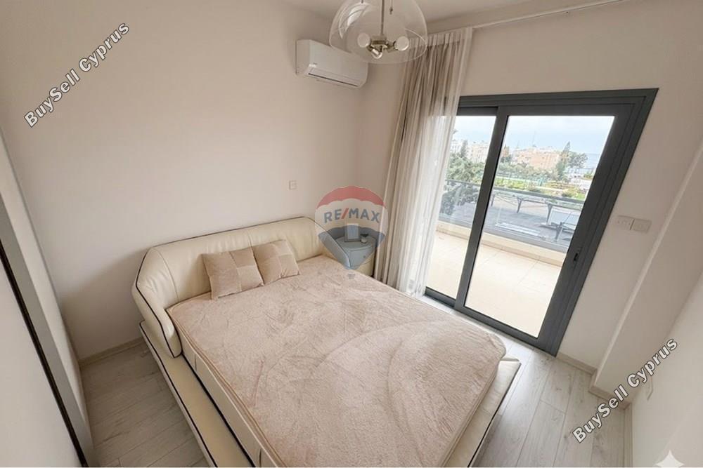 3 bedroom apartment for sale mouttagiaka limassol 7508838 image 15738224