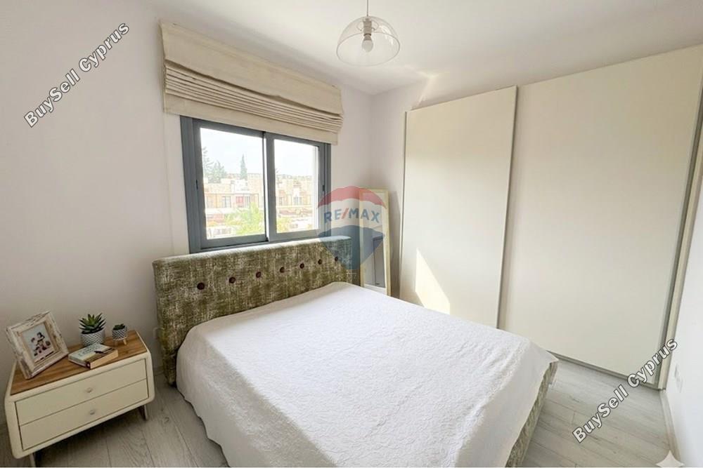 3 bedroom apartment for sale mouttagiaka limassol 7508838 image 15738226