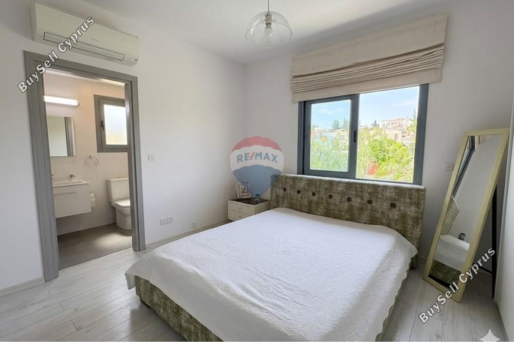 3 bedroom apartment for sale mouttagiaka limassol 7508838 image 15738227
