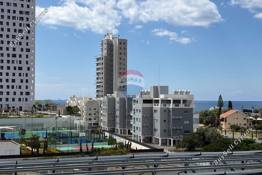 3 bedroom apartment for sale mouttagiaka limassol 7508838 image 15738228