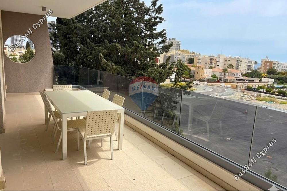3 bedroom apartment for sale mouttagiaka limassol 7508838 image 15738229