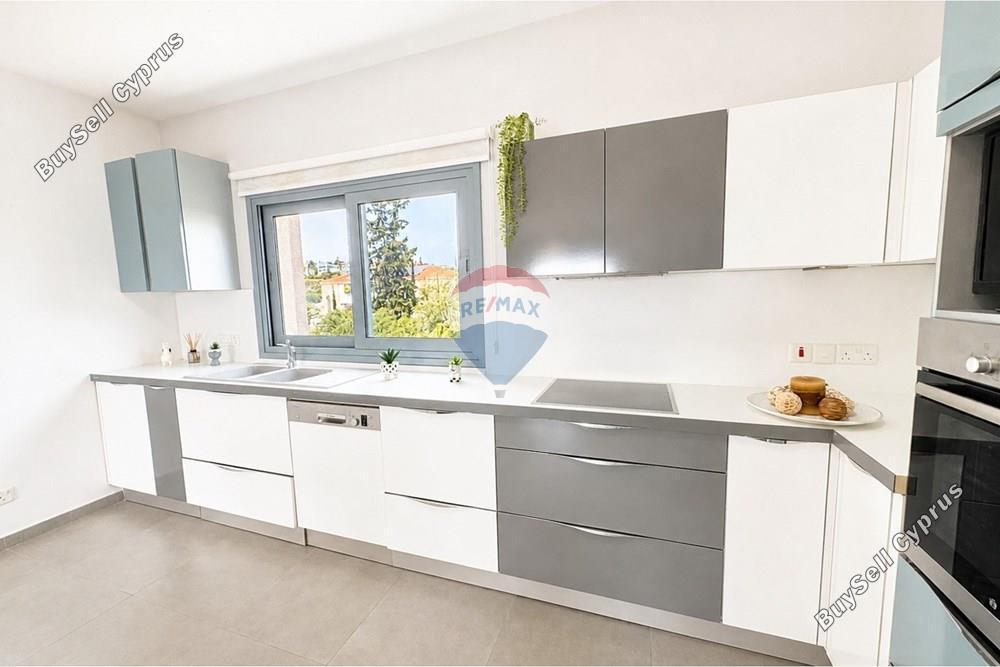 3 bedroom apartment for sale mouttagiaka limassol 7508838 image 15738230