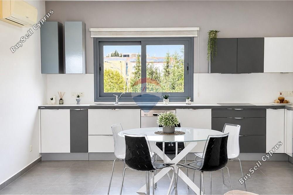 3 bedroom apartment for sale mouttagiaka limassol 7508838 image 15738231