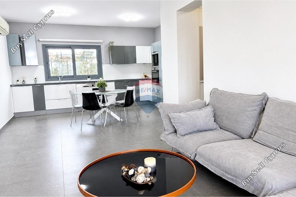 3 bedroom apartment for sale mouttagiaka limassol 7508838 image 15738232