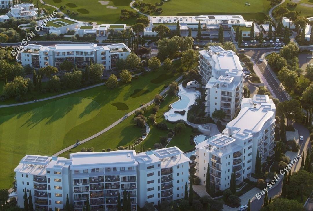 3 bedroom apartment for sale tserkezoi limassol 1674838 image 14258027