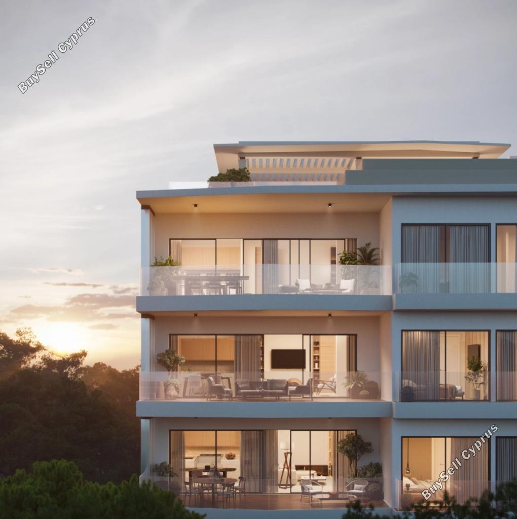 3 bedroom apartment for sale tserkezoi limassol 1674838 image 14258039