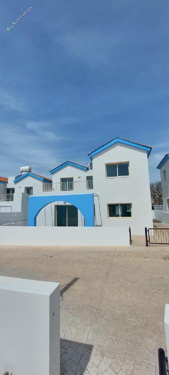 3 bedroom detached house for sale emba paphos 8387838 image 16690666