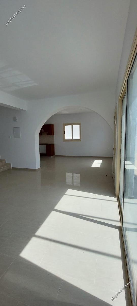 3 bedroom detached house for sale emba paphos 8387838 image 16690667