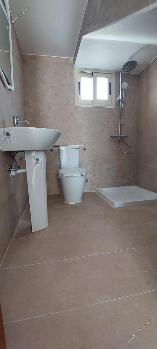 3 bedroom detached house for sale emba paphos 8387838 image 16690668